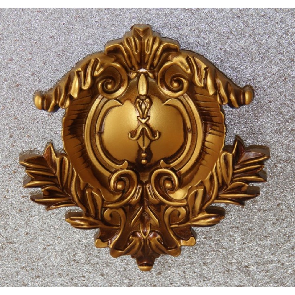 Osmanli Saray Tavan 7005-Sf